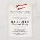 Search for vampire blood postcards Bloody