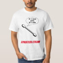 Search for column tshirts Science
