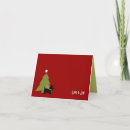 Search for scottish cards Dog lover