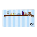 Search for baby shower name tag labels Mother to be