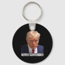 Search for mugshots key rings Liberal