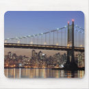 Search for us cities electronics Travel