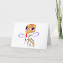 Search for mosquito cards Insect