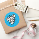 Search for black and white motivational quote stickers Inspirational