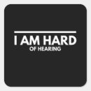 Search for deaf stickers Disability