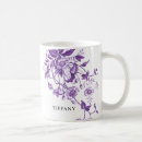 Search for french toile mugs Elegant