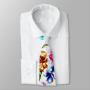 Search for florists ties Flowers