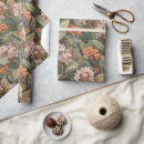 Search for weed wrapping paper Pattern