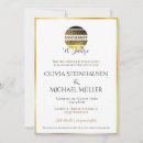 Search for hochzeit invitations Einladung