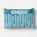 Search for dripping accessories Monogrammed