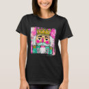 Search for nutcracker tshirts Craft