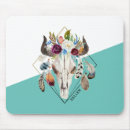 Search for bulls mousepads Geometric