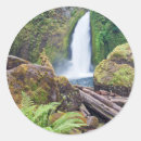 Search for columbia river stickers Environment