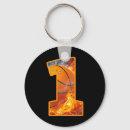 Search for angel party key rings Los angeles