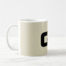 Search for cool beans mugs Barista