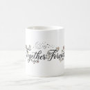 Search for together forever mugs Romance