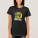 Search for basketball jesus tshirts This