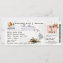 Search for map wedding invitations hawaii
