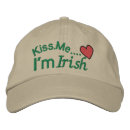 Search for st pats day hats Irish