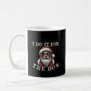 Search for funny ho mugs Xmas