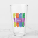 Search for disco beer glasses Retro