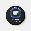 Search for coffee brewing magnets Espresso