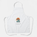 Search for i love my dad aprons For him