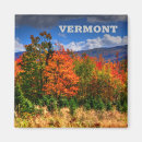 Search for vermont Souvenir