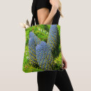 Search for fir bags Green