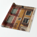 Search for concrete wrapping paper Street