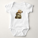 Search for hunting baby bodysuits Nature