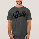 Search for chicago bulls tshirts Vintage