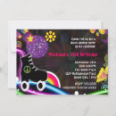 Search for roller disco invitations Skating