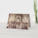 Search for ancient rome cards Italian