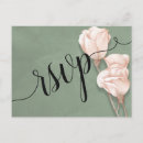 Search for elegant envelope postcards Vintage