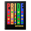 Search for gay pride notebooks Proud