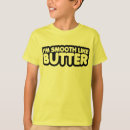Search for groovy kids tshirts Funny