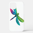 Search for cute dragonfly iphone cases Girly