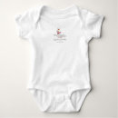 Search for swan baby clothes Princess