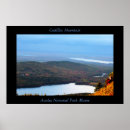 Search for beautiful view art Views