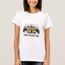 Search for retreat tshirts Road trip