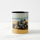 Search for silver springs mugs Collection