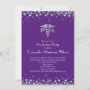 Search for physicians invitations Caduceus