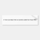 Search for off road bumper stickers Humour