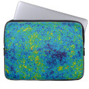 Search for big bang electronics Universe