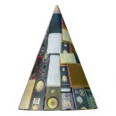 Search for table speakers Background