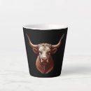 Search for brown cow mugs Rustic