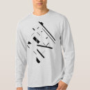 Search for jazzy tshirts Retro