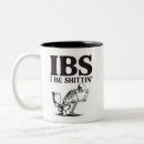 Search for skeleton joke mugs Humour