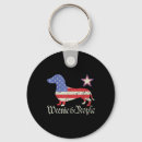 Search for dachshund lover key rings Weenie